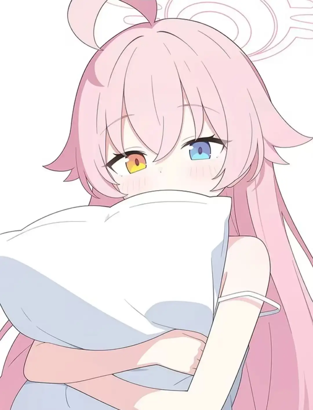 王伟